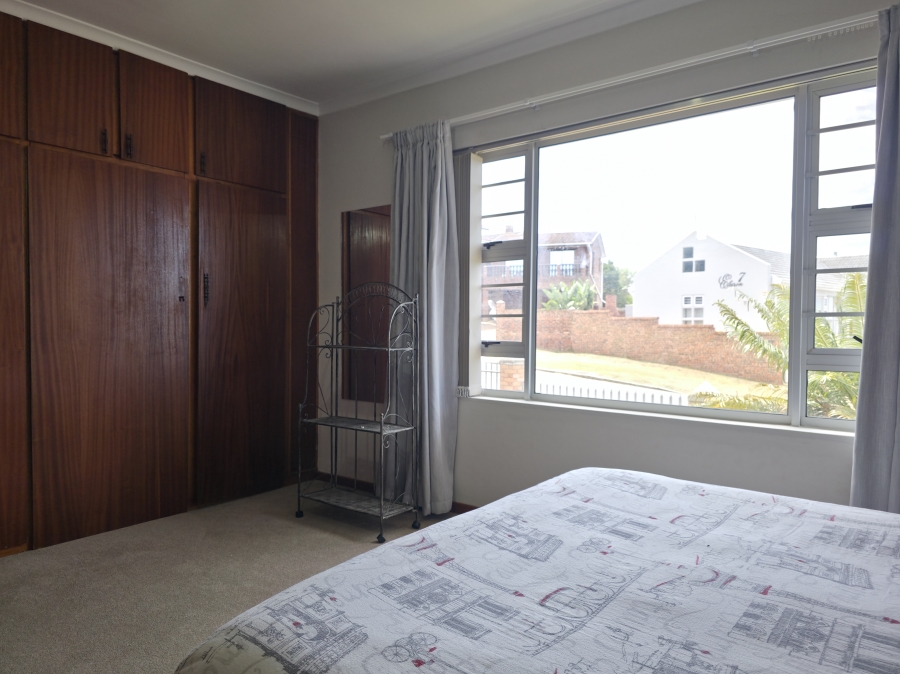 4 Bedroom Property for Sale in Noorsekloof Eastern Cape